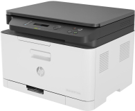 HP Color Laser MFP 178nw - 504740 - zdjęcie 3